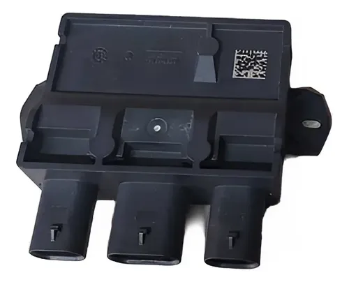 Módulo Ecu Sensor Abertura Tampa Traseira Bmw X1 2022