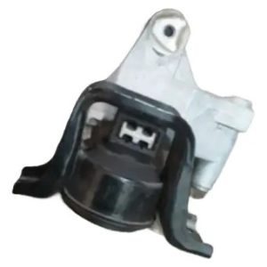 Coxim Motor Nissan Sentra 2.0 2014