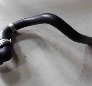 Mangueira Agua Carcaça Termostatic Toro 2021 Diesel 51966254