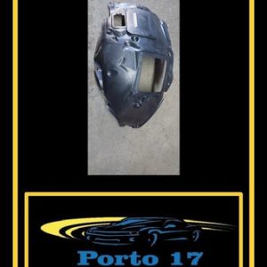 Parabarro Lameiro Dianteiro Direito Bmw 320i 2013/2017