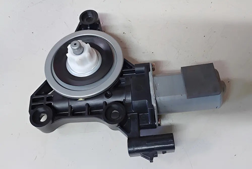 Motor Vidro Elétrico Traseiro Direito Ram 2500 3500 2022 - Imagem 2