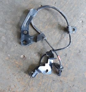 Sensor Abs Traseiro Direito Grand Santa Fé 3.3 V6 2015