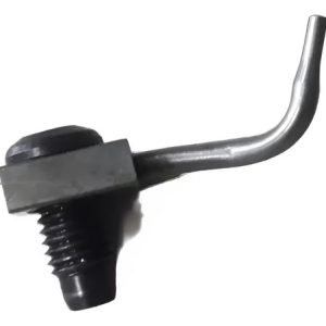 Jet Cooler Audi Q3 1.4 Tfsi 2015/2019
