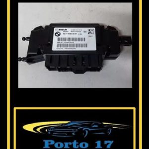 Módulo Airbag Bmw 320i F30 2016 0285012518