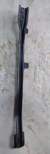 Suporte Painel Frontal Direito Jeep Commander 800028456 - Imagem 2