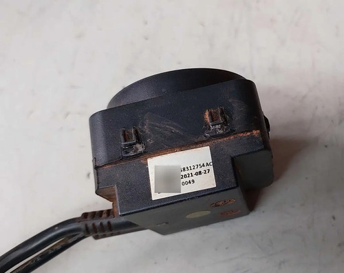 Tomada Inversor Energia Dodge Ram 2500 3500 2022 - Imagem 2