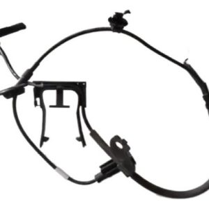 Sensor Abs Dianteiro Esquerdo Outlander 2.0 2016