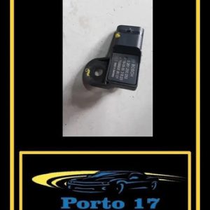 Sensor Map C4 Cactus 1.6 16v Thp 2019