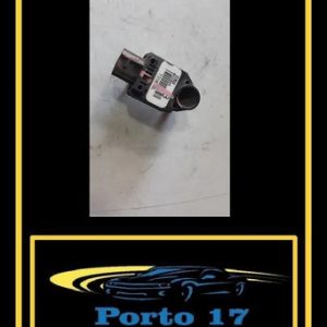 Sensor Airbag Espoleta Hilux 2006/2015