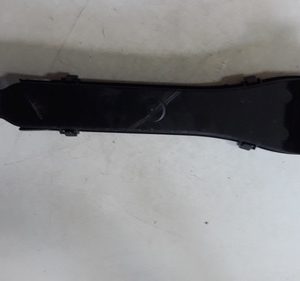 Braço Suspensão Traseira Mercedes C180 Cgi 2019