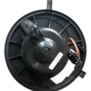 Motor Ar Forçado Vw Tiguan 2013/2014