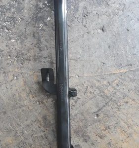 Suporte Radiador Esquerdo Compass Diesel 2018/2021 5824467aa