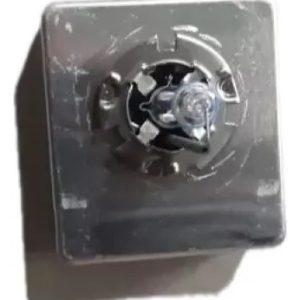 Lâmpada Farol Audi Q3 2018/2019