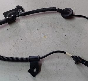Sensor Abs Traseiro Esquerdo Azera 3.3 V6 2010/2011