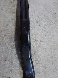Travessa Suspensão Traseira Direita Chery Tiggo 5x 1.5 2020