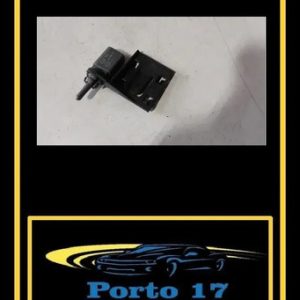 Sensor Temperatura Externa T-cross Nivus Highline 2020/2021