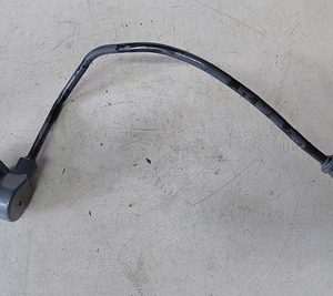 Sensor Rotação Caminhão Daf Cf410 Xf105 2018