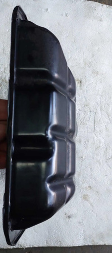 Cárter Motor Azera 3.3 V6 2011 - Imagem 3