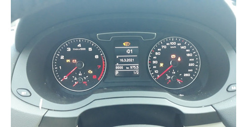 Trizeta Semi Eixo Lado Direito Audi Q3 1.4 2018/2019 - Imagem 5