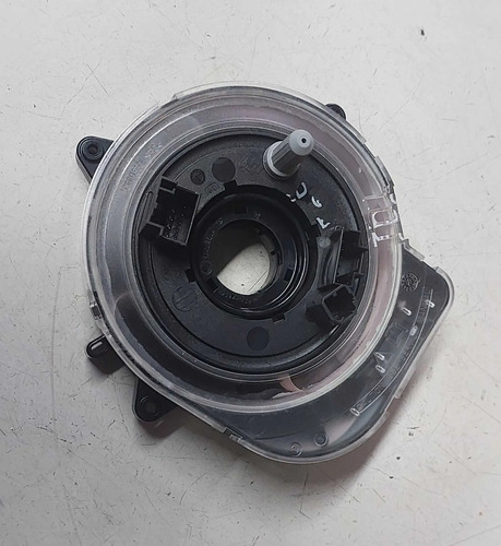 Cinta Hard Disc Comando Volante Jeep Compass 1.3 2022