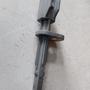 Sensor Abs Dianteiro Direito Volvo Xc90 T6 2.0 2019