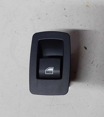 Botão Vidro Elétrico Porta Traseira Bmw X1 X2 2019/2022