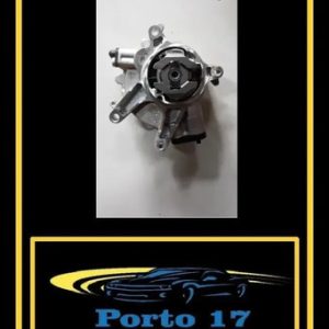 Bomba De Vácuo Fiat Toro 2.0 Diesel 2021/2022