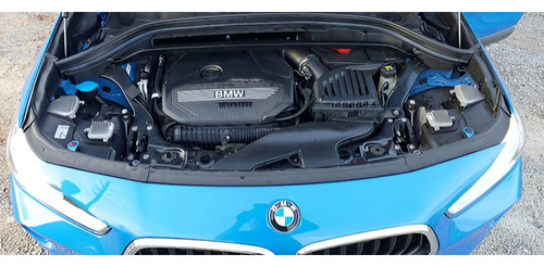 Carcaça Válvula Termostática Bmw X2 S-drive 2.0 2019 - Imagem 5