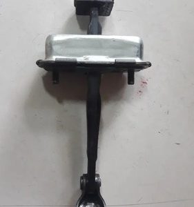 Limitador De Porta Dianteira Direita Grand Santa Fé 2015