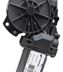 Motor Vidro Elétrico Dianteiro Direito Santa Fé 2010/2013