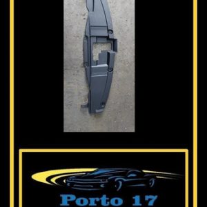 Defletor Painel Frontal Hilux Sw4 2018 53117-0k090