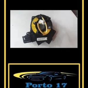 Cinta Airbag Sensor Angulo Ford Transit 2.2 Diesel 2012