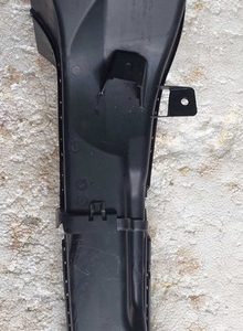 Duto Ar Freio Esquerdo Bmw 320i G20 M Sport 2023 74850613