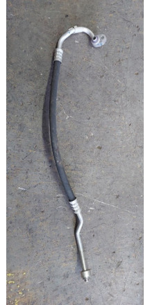 Mangueira Ar Condicionado Bmw 320i G20 2020 9395479-02 - Imagem 2