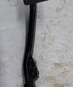 Pedal Sensor Freio Volvo Xc90 T6 Momentum 2019