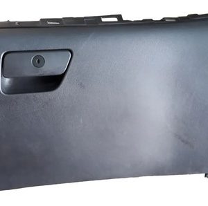 Tampa Porta Luvas Ford Fusion 2013 2015
