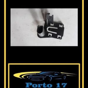 Sensor Temperatura Externa Suporte Golf Gti 2019