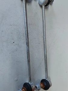 Bieleta Dianteira Fiat Strada Ranch 1.3 2022 Par