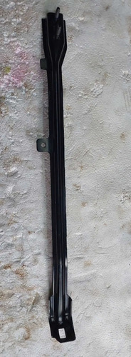 Suporte Painel Frontal Direito Jeep Commander 800028456 - Imagem 3