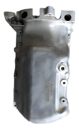 Carter Motor Peugeot 208 2008 Citroen C3 1.6 16v 2009/2019