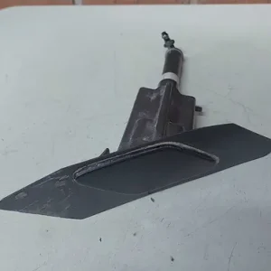 Esguicho Farol Lado Direito Vw Passat Tsi 2.0 2019