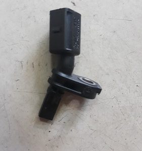 Sensor Abs Dianteiro Direito Audi Q3 1.4 Tfsi 2021