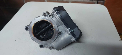 Tbi Corpo Borboleta Vw Passat 2.0 Tsi 2019 - Imagem 3