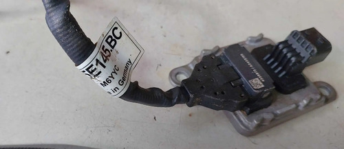 Sensor Arla Nox Ford F4000 2.8 Isf 2017 4326872 - Imagem 2