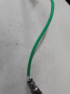 Sonda Lambda Primária Fiat Strada Ranch 1.3 2022