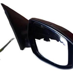 Retrovisor Lado Direito Nissan Sentra Sv 2014