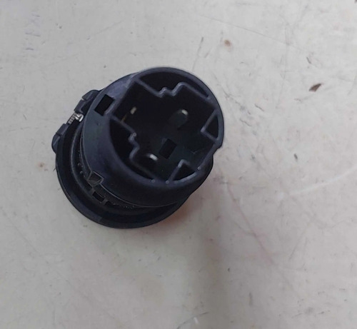 Tomada Carregador 5v Range Rover Sport Hse 3.0 2019/2020 Preto - Imagem 4