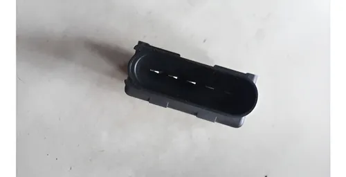 Módulo Bomba Combustivel Audi Q3 1.4 Tfsi 2021 (cx129) - Imagem 3
