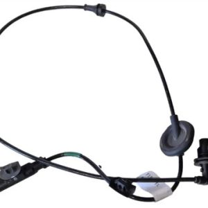 Sensor Abs Dianteiro Direito Chery Tiggo 8 1.6 2026 Usado
