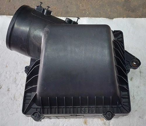 Caixa Filtro Ar Dodge Ram Longhorn 6.7 3500 2022